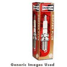 Champion Auto Parts Spark Plug RS14YC