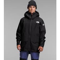 The North Face Summit Verbier GTX TNF BLACK