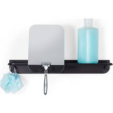 Better Living Hefe Glide Hylde Med Spejl 46x15 cm