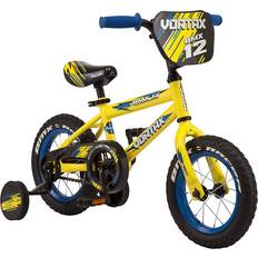 Boys' 12 in Vortax 