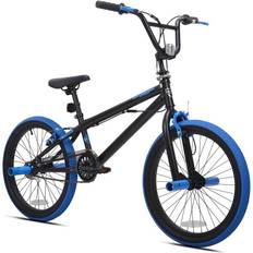 20" Kids' Bikes Kent Boys Pro 20" - Black 03