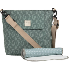 Changing Bag