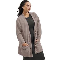 Gray - Women Cardigans UGG Joselyn Cardigan II Women's