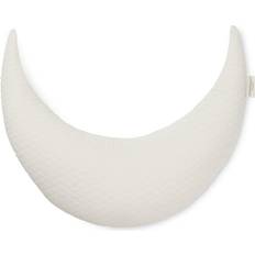 Nursing Pillow Nature