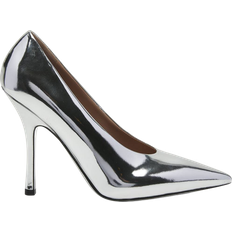 Valentino Garavani Nite-Out - Silver