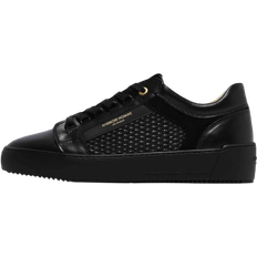 Android Homme Shoes Android Homme Venice M - Black