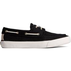 Sperry Bahama II M - Baja Black