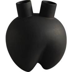 101 Copenhagen Sumo Coffee Vase 27cm