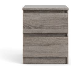 Tvilum Bord Tvilum Naia Sängbord