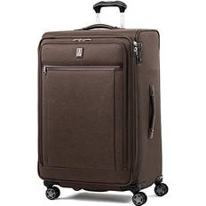 Travelpro Resväskor Travelpro Platinum Elite 29" Check-In Spinner Rich