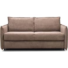 5-sits Soffor Artwood Mills Soffa 5-sits