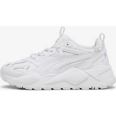 Puma RS-X Efekt Perf Sneakers White