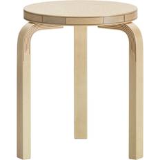 Artek Pallar Artek Kontrasti Sittpall 44cm