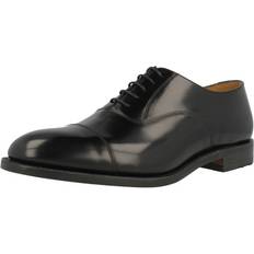 Loake Men Trainers Loake Mens formal shoe 747b