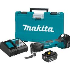 Power Tools Makita XMT035