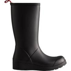 Hunter Womens Original Play Tall Insulated Wellies Wellington Boots