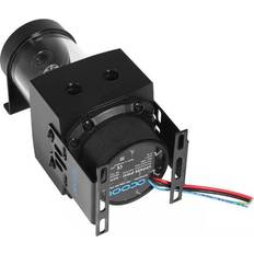 Computer Cooling AlphaCool Core 100 Aurora D5 PWM Pump