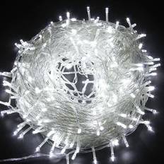 Shatchi 300 Cool LEDs String Light