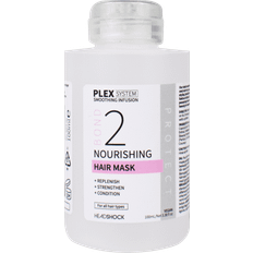 Plex System Bond 2 Nourishing Hair Mask