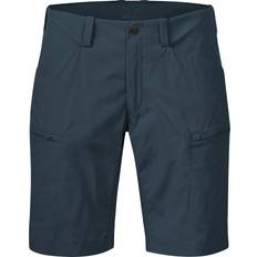 Bergans Damen Utne Shorts blau