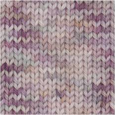 Rico Design Rico knitting wool yarn baby merino print dk double worsted superwash crochet