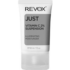 ReVox JUST B77 Vitamin C 2% Suspension 30ml