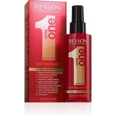 Uniq One REVLON All In Hair Treatment 5.1oz/150ml