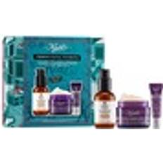 About Kiehl's Gift ideas Gift Set Clearly Corrective Dark Spot Solution Ultra