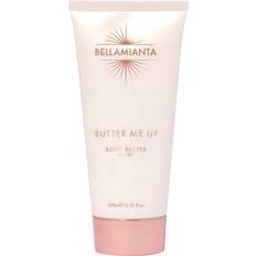 Bellamianta Butter Me Up Body Butter 200ml