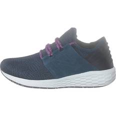 New Balance 45 ⅓ Chaussures de sport New Balance Eclipse Zapatos Azul/Turquesa Female