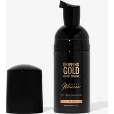 Dripping Gold Mini Mousse Ultra Dark 90ml