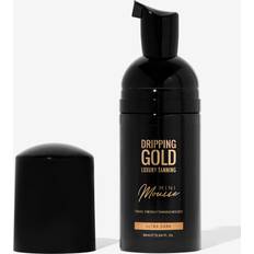 Luxury Tanning Mini Mousse 90 ml