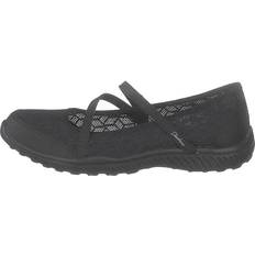 Skechers Be-light Blk