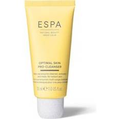 ESPA Ansigtsrens ESPA Optimal Skin ProCleanser 30ml