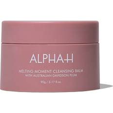 Alpha-H Limpiadores Faciales Alpha-H Limited Edition Melting Moment Cleansing Balm with Australian Davidson Plum Extract 90g