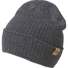 Helly Hansen Unisexo Sombreros Helly Hansen Business Beanie 2 - Black