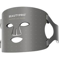 Photon LED Light Therapy Facial Mask