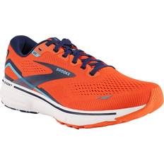 Brooks ghost 15 Brooks Ghost 15 Running Shoes AW23
