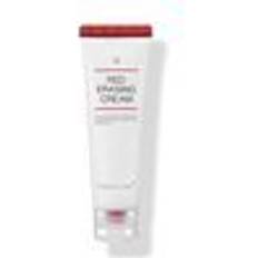 Medicube Crèmes Visage medicube Crème Effaçante Rouge 50 ml 50ml