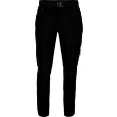 Blæst Giske Cargo Pant - Black