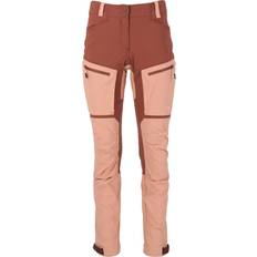 Whistler Kodiak W Outdoor Pants