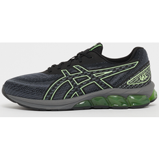 Asics Sneakers vente Asics Gel-Quantum 180 VII - Noir