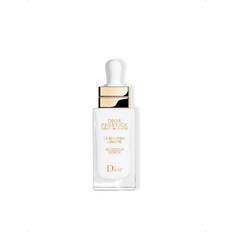 Dior Prestige Lightin-white La Solution Lumière Activated Serum