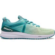 Craft Dame Sneakers Craft X165 Engineered Dame - Grøn