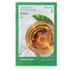 Innisfree Masque énergétique 1pièce Kombucha Blanc