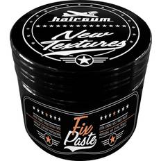 Hairgum New Fix Paste Vanille- Karamell- Duft