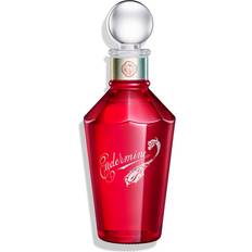 Shiseido Essence 150th Anniversary n/a