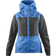 Fjällräven keb jakke dame Fjällräven Keb Women's Jacket