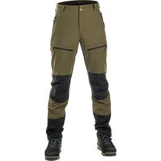 Arrak Outdoor Performance Pant Olive