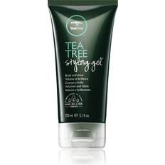 Paul Mitchell Tea Tree styling Gel